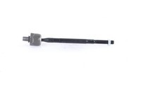 Axialgelenk Spurstange Monroe L24217 FüR Ignis Agila H00 Justy Opel Suzuki Wagon