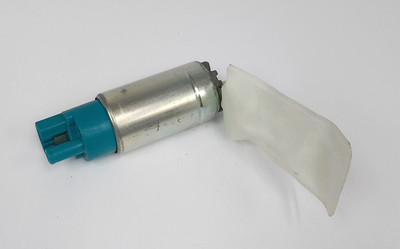 #ad Bosch Electric Fuel Pump 69316 for Jeep Dodge Cherokee Grand Cherokee 1997 2004 $53.99