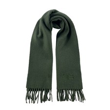 Vintage Balenciaga Scarf Muffler