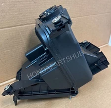 Genuine 22-26 HONDA CIVIC Air Cleaner Body 17201-64S-A01