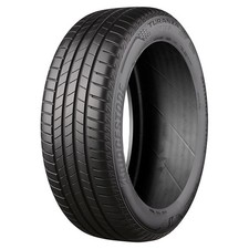GOMME PNEUMATICI BRIDGESTONE 215/50 R17 95W TURANZA T005 DRIVEGUARD XL RUN FLAT