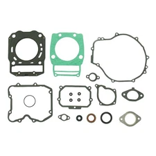 Namura Technologies Complete Gasket Kit for 1997 Polaris Xplorer 500 4x4 ATV