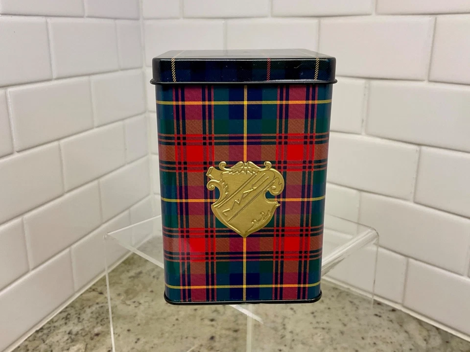 MAC 5 Sassy Pink Lassies Lipglass From A Tartans Tale NIB Limited Edition - Image 2 of 4