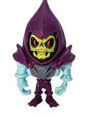 Skeletor He Man Masters of The Universe action figure 4" Sonic Wacky Toy 2022