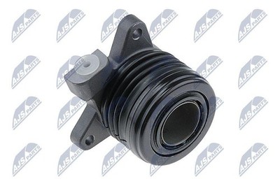 Original NTY Zentralausrücker Kupplung NWS-DW-005 für Ssangyong