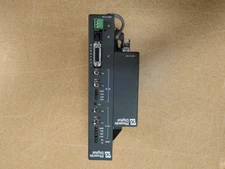 PHOENIX DIGITAL Optical Communication Module OCM-ETH-13-P-D-ST-125V-A1