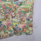 Bild 11 von 15