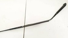 Mazda 6 2005 Wiper Blade USED, Genuine FR2347467-67