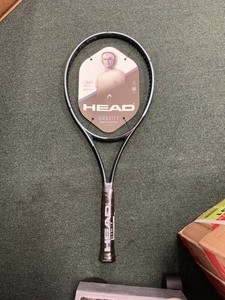 Head Gravity 2023 | eBay