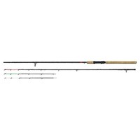 Pickercombo Dam Spezi Stick Ii Picker 2,70M 10-50G Prologic Avenger Freilaufroll