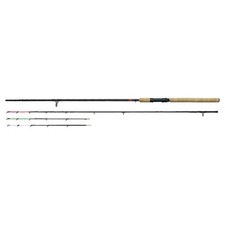 Pickercombo DAM Spezi Stick II Picker 2,70m 10-50g Prologic Avenger Freilaufroll