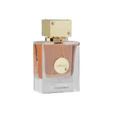 Armaf Club De Nuit Extrait de Parfum Spray for Women 2.37 oz (70 ml)