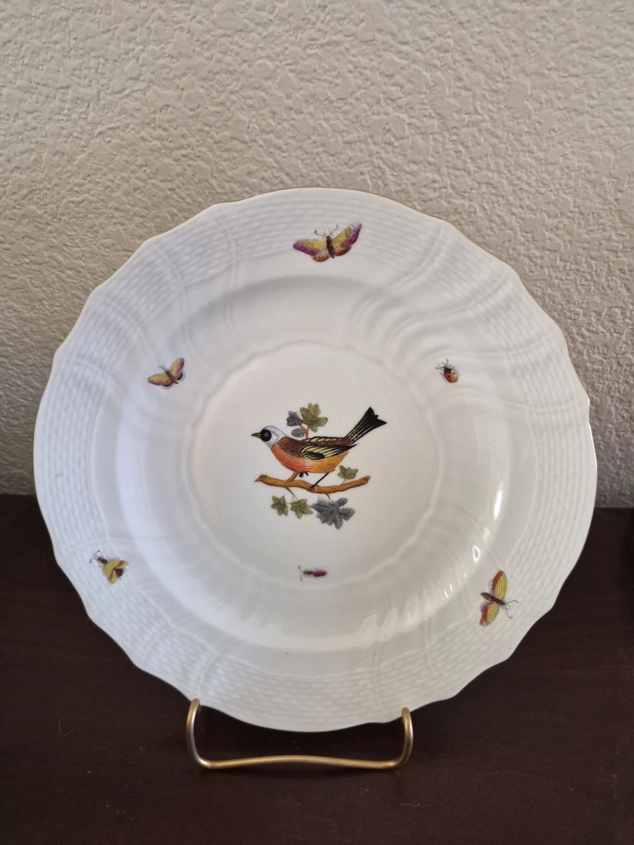 Herend Porcelain for sale | eBay