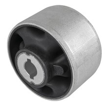 Moteurencieux pour bras de commande Avant Gauche - Droite pour FORD FOCUS IV