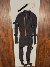 Rokoko Smartsuit Pro (Medium) + Barely Used +...
