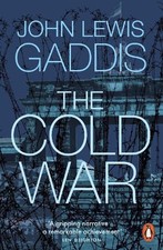 The Cold War, Gaddis, John Lewis