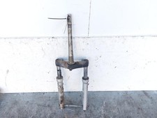 FORCELLA ANTERIORE HONDA SH (--) 150 INIEZIONE (2009>2012) 4T