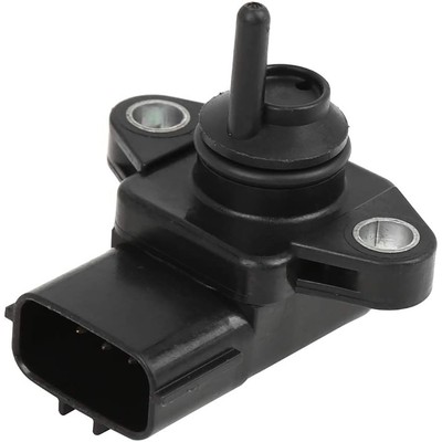 Manifold Absolute Pressure Karte Sensor für  CARISMA    Spa6742