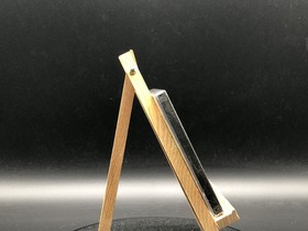 Circus Lido (PC Engine TurboGrafx-16 ,1991) from japan