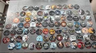 Huge PlayStation 3 Game Lot of 92 Games - ALL GREAT MINT CONDITION - TESTED