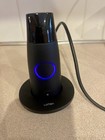 Lumen Metabolic Breath Measurement Device — photo 1