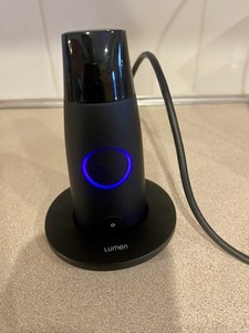 Lumen Device | eBay