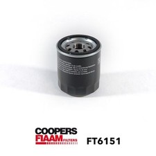 Ölfilter für Ford Tourneo Custom V362 Transit Peugeot Boxer Citroen ab 13->
