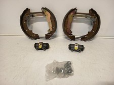 Kits de frein Peugeot 405