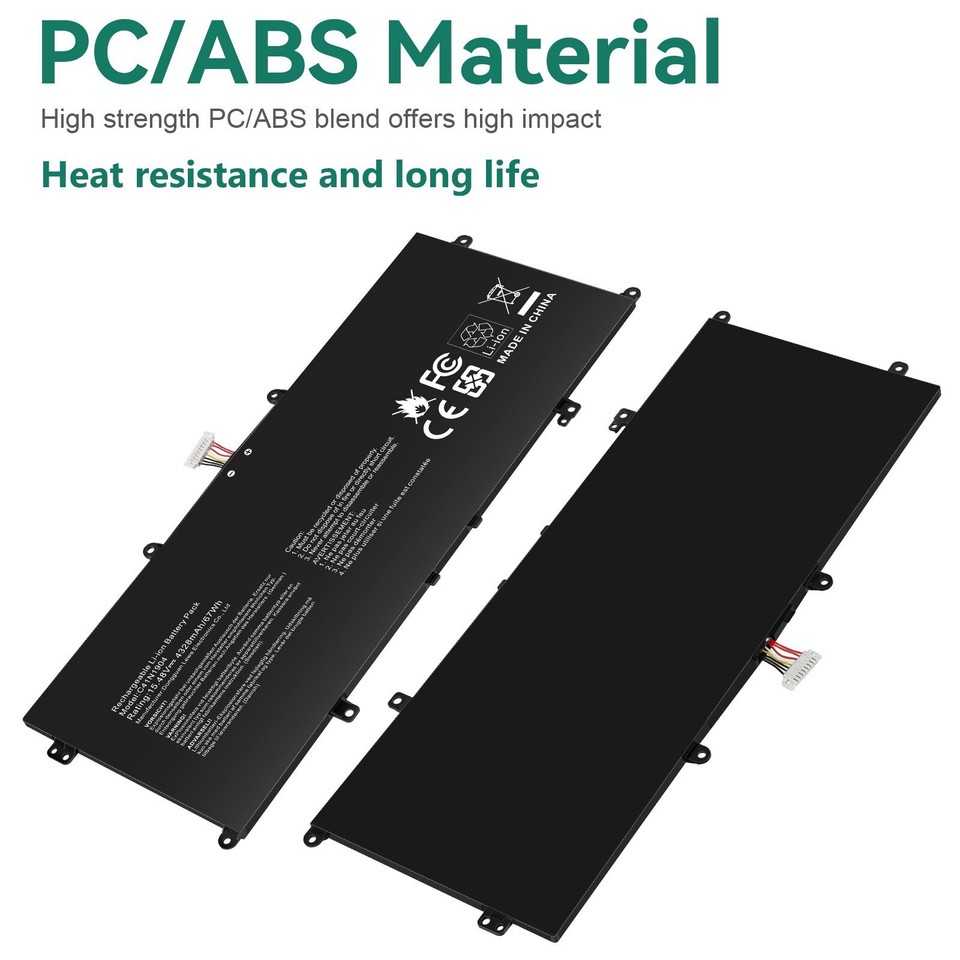Bàn phím laptop Asus ZenBook 13 UX325 UX325E UX325EA UM325 U3700 Bàn phím laptop Asus ZenBook 13 UX325 UX325E UX325EA UM325 U3700