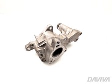 Pompe à essence Ford PUMA