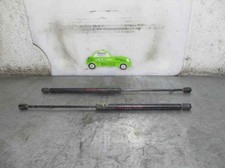 Verin de hayon / de capot Ford ESCORT