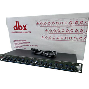 DBX 166 | eBay