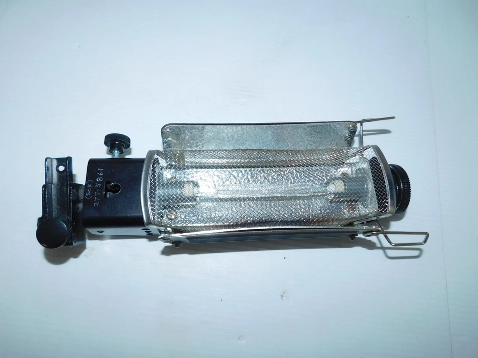 LOWEL TOTA LIGHT 800W (MIQ22) - Image 2 of 4