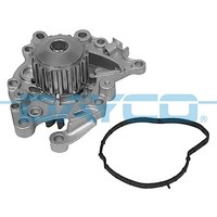 Wasserpumpe, Motor-KüHlung Dayco DP2140 FüR Oe 155254522 - 1628941780