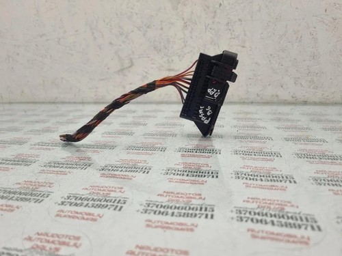 VW PASSAT B6 3C2 Kabel Tür vorne rechts 1K0937722D 1.40 2009 31463091