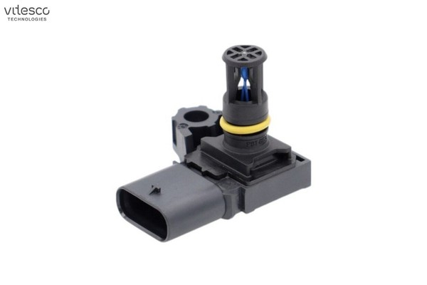 Schaeffler Vitesco 573 0013 10 Sensor, Saugrohrdruck-image