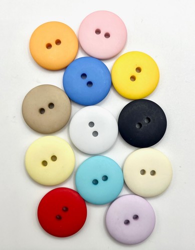 CLEARANCE Buttons, Sewing Items, All £2.59, Item Pack Sizes as Shown, JOB LOT - Picture 119 of 126
