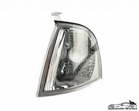 Blinkleuchte Blinker FüR Skoda Octavia Combi Links Vorne 96-10