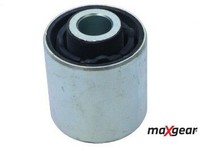 Maxgear 72-5120 Lagerung FüR Lenker Querlenkerlager Lager Querlenker