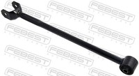 Querlenker Dreieckslenker Febest 0125-4ACU35 FüR Toyota Camry Aurion ACV30 ACV36