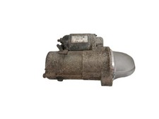 Démarreur Ssangyong RODIUS