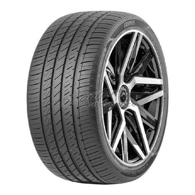 L-Zeal-56 XL 235/55R17 103W ZR Sommerreifen ILink id320777