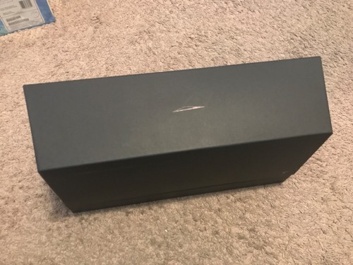 Tesla CyberBeer + 2 Cyber Steine + 1 Collectors Box - Brandneu Versand so schnell wie möglich!