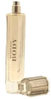 ❤️BURBERRY BODY, EAU DE TOILETTE,2.8 oz85ml,DISCONTINUED!