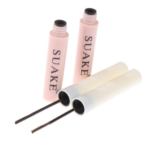 Professional Ultra Fine Brush Mascara Eyelash Extension Makeup Tools-j - Picture 11 of 13