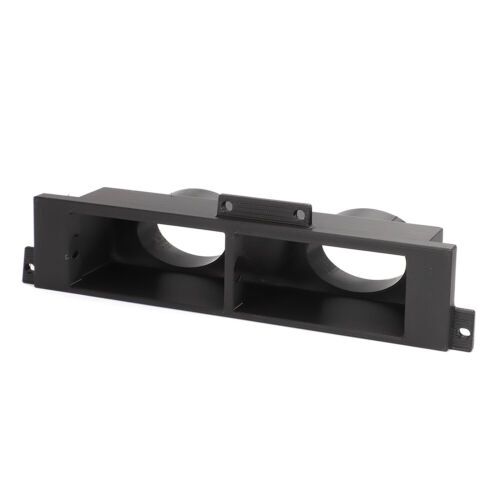 For 1969 Chevy Chevelle Center Heat AC Vent Housing - Duct Vent Air Conditioning - Bild 3 von 10