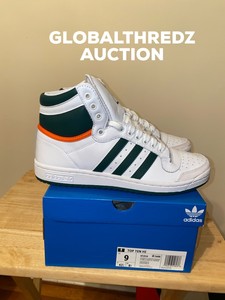 adidas top ten original