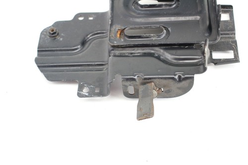 Soporte de bomba ABS Ford Transit 150 250 350 2015-2019 Jk2z-14536-a - Imagen 5 de 9