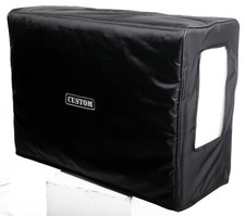 Ma&szlig;gefertigte gepolsterte Abdeckung f&uuml;r Matrix FR 212 Extension Guitar Cab