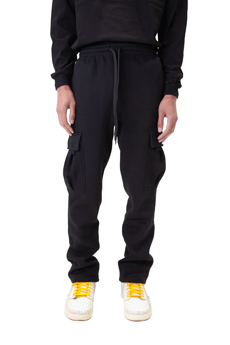 【AH.H×SSZ SHAKA BIG 2P PANTS】 AH.H×SSZ SHAKA BIG 2P PANTS】